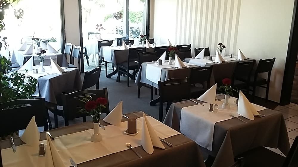 Hotel Abendroth