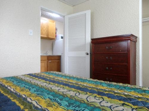 Bonito Motel