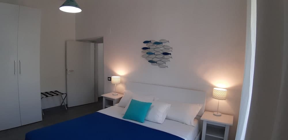 Inn Alta Marea
