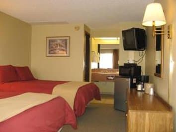 Valley Vista Inn
