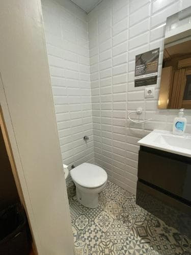 Hostal El Ninot