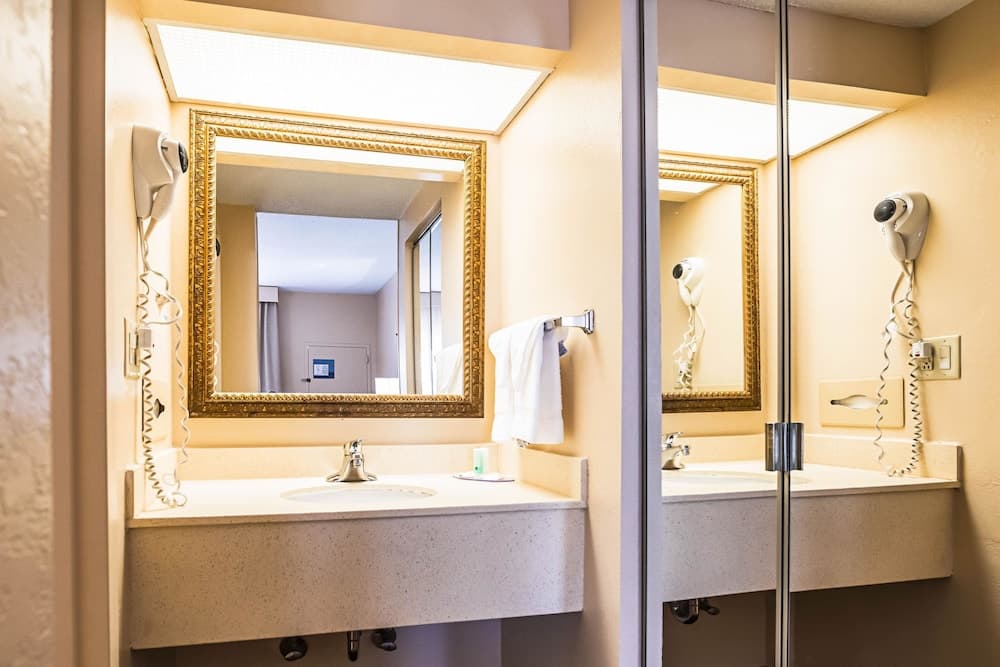 Quality Inn Dillon