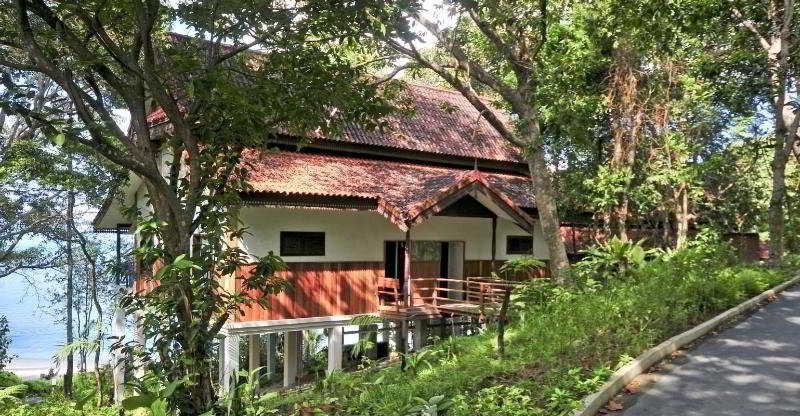Tanjung Sanctuary