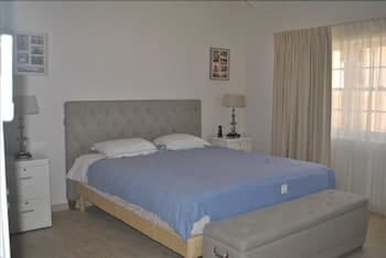 Villa Condor