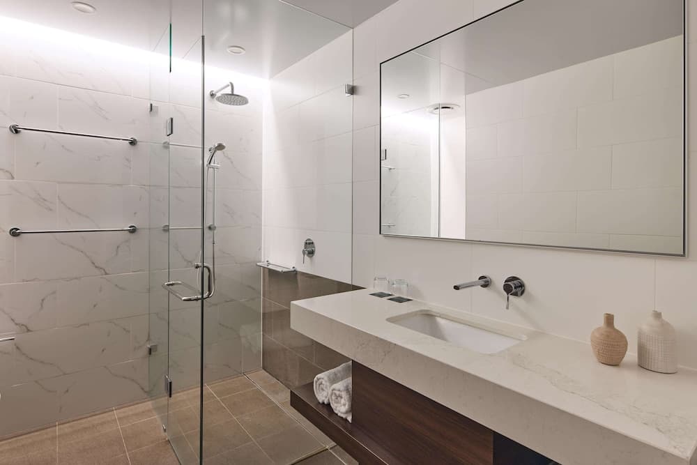 Rydges Perth