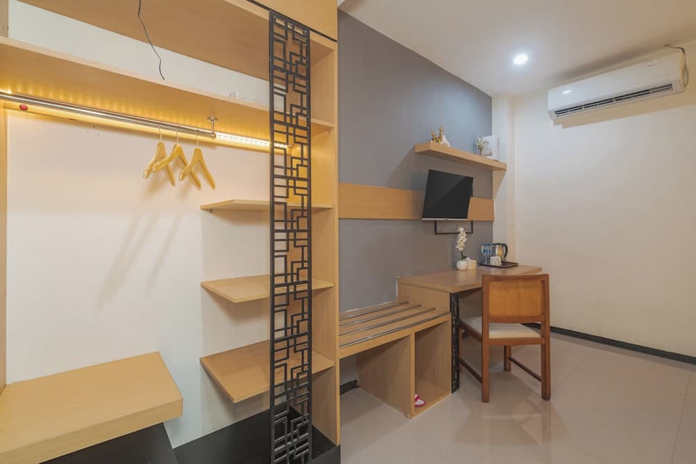 Best Hotel Kedungsari