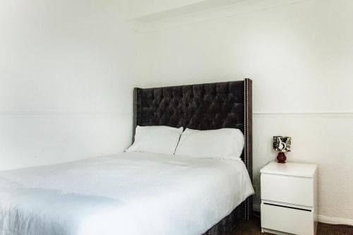 The Longlands Hotel
