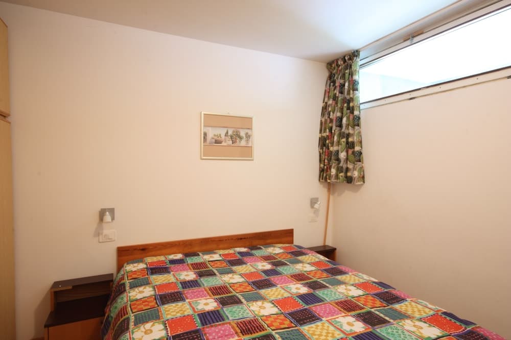 Residence Copai