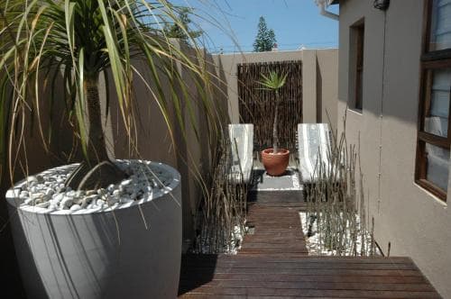 Fish Hoek Bed & Breakfast