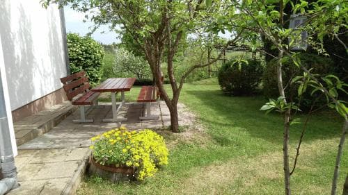 Guest House Kolić