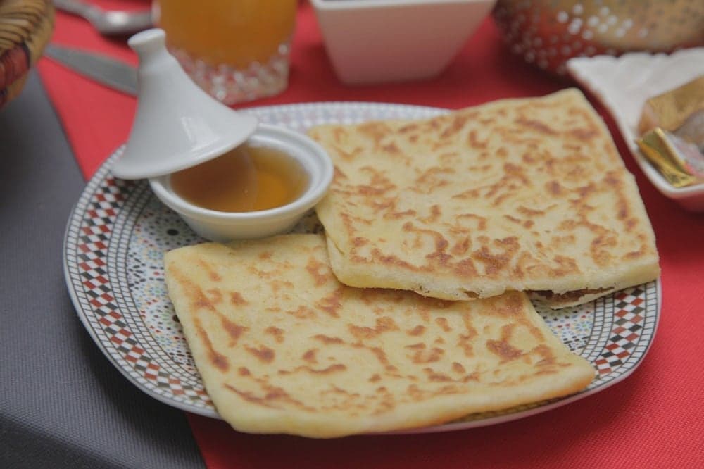 Dar Sohane
