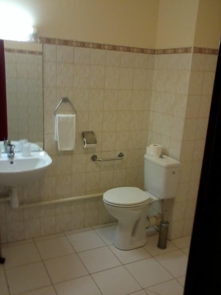 Hotel Dorele