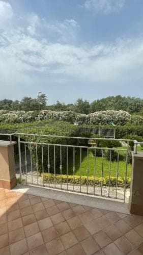 Ninfa Hotel