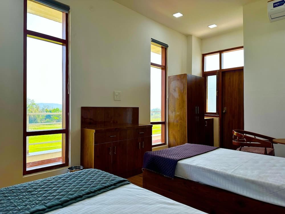 Kala Retreat