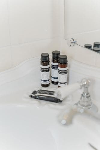 Landgoed Halsaf B&B