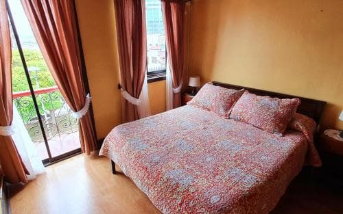 Hotel Iberia