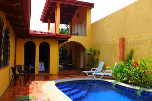 Casa Primo CR