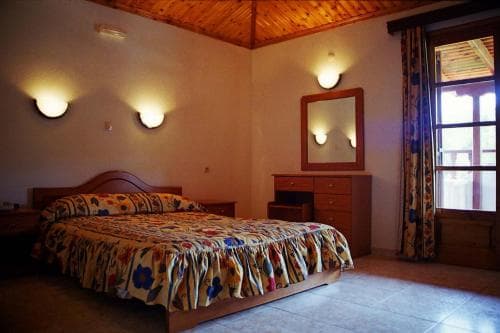 Golden Beach Hotel