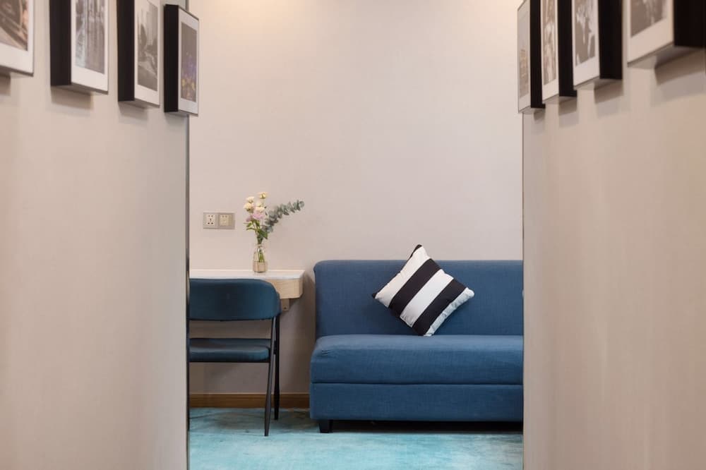 Kyriad Hotel