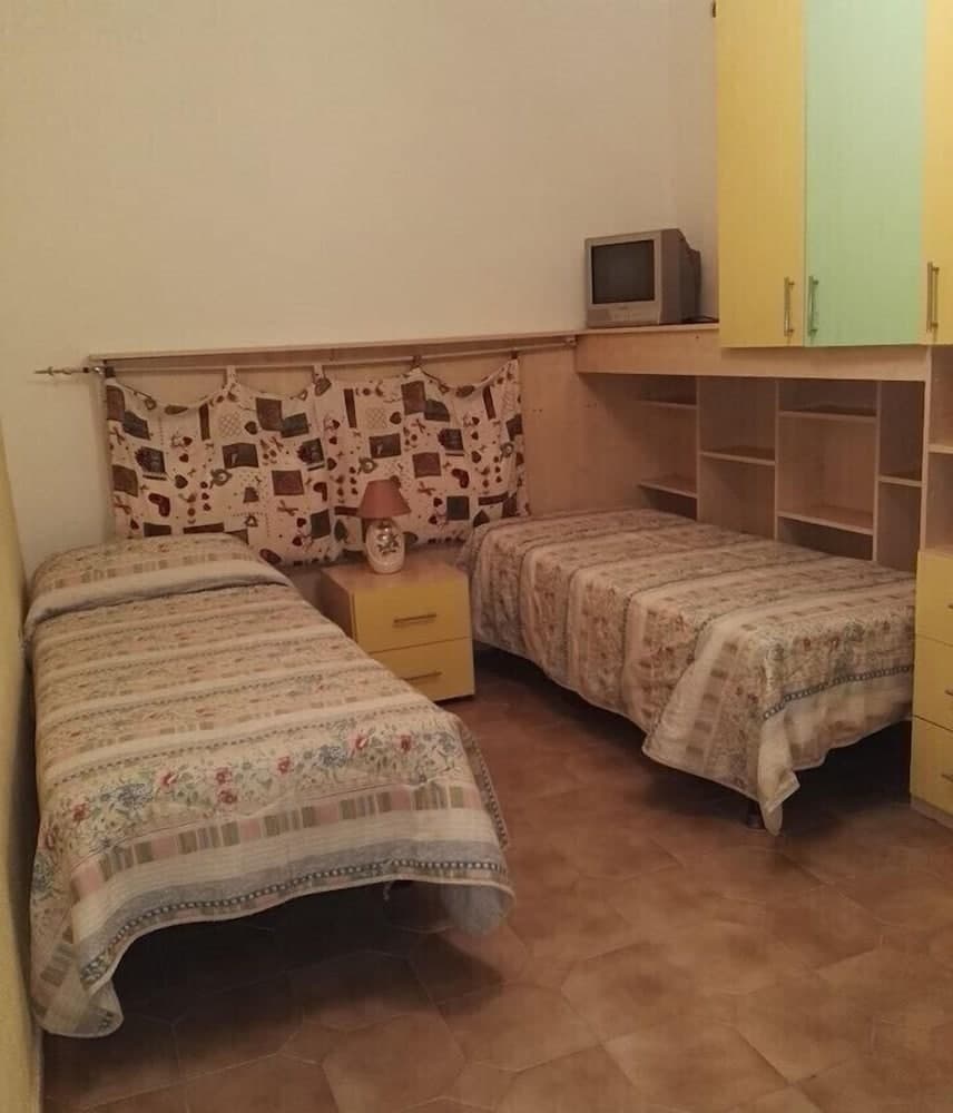 B&B Sa Tregonaja