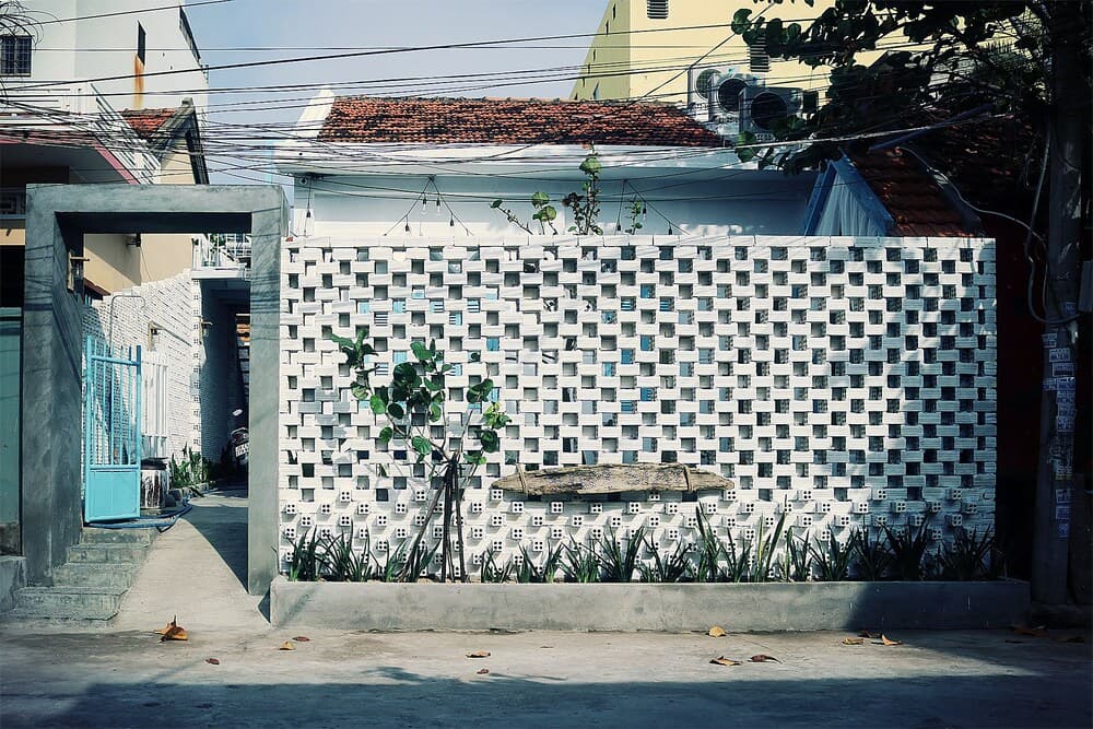 Samstay