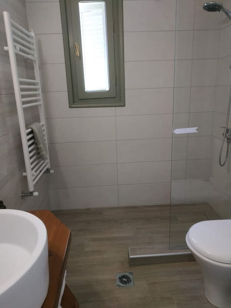 Hotel Marabou