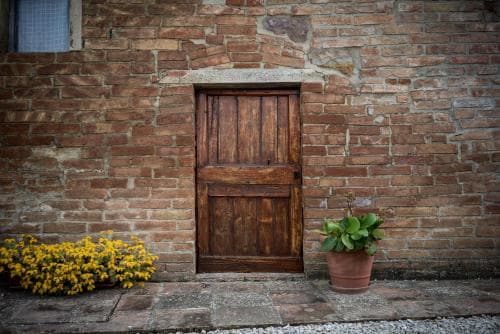 Borgo Amarrante