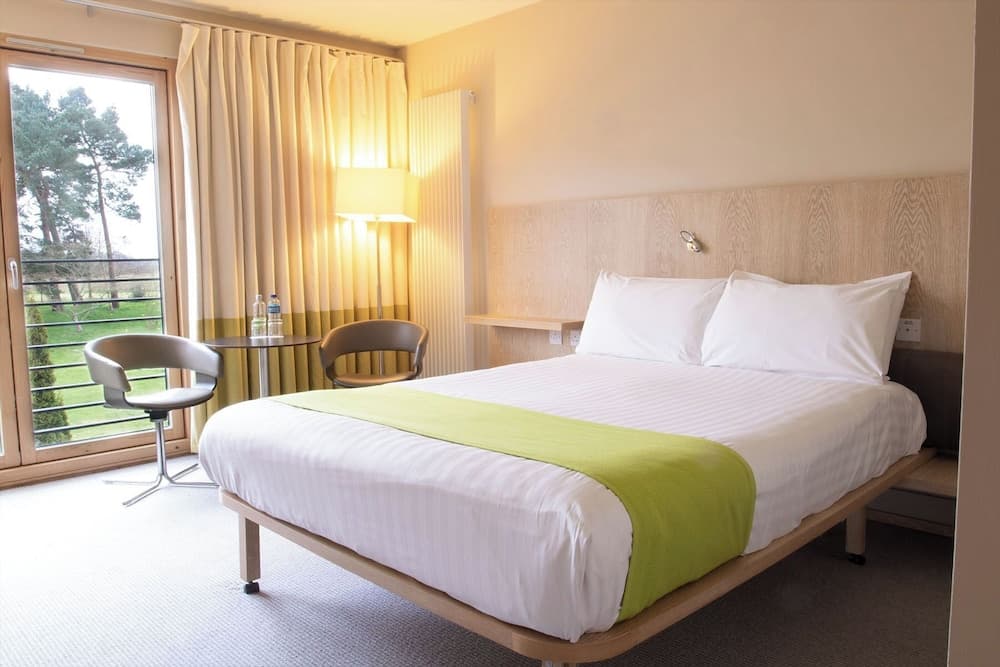 Lifehouse Spa & Hotel