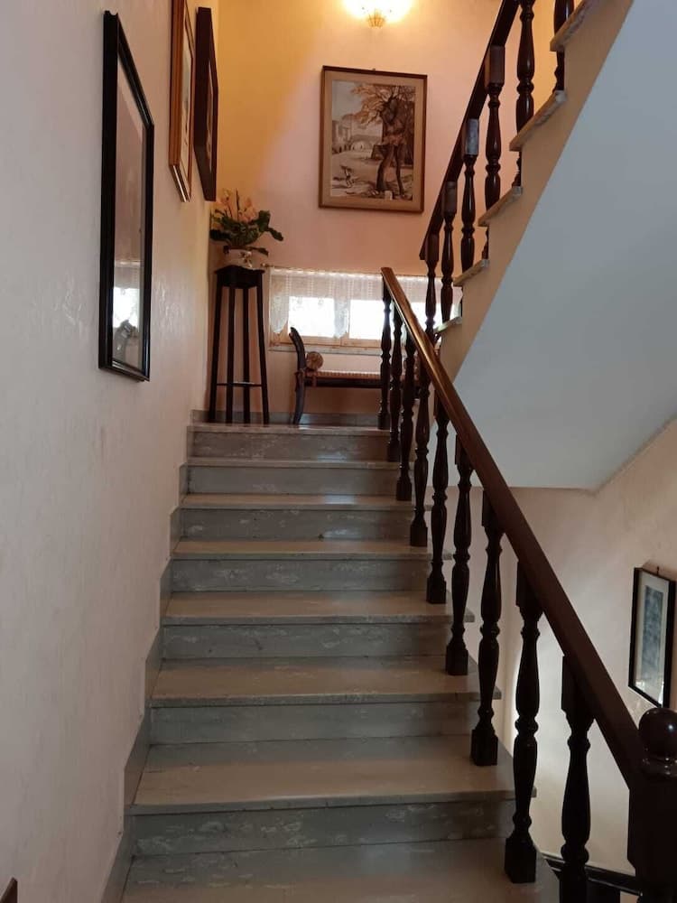 B&b Domus Gratiae