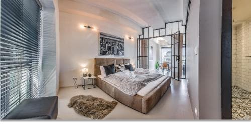 Loft Astoria