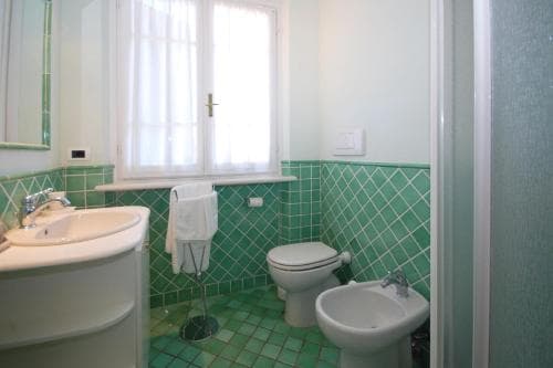 Residence lApprodo