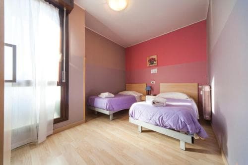 Hotel Albi