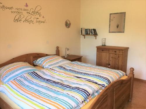 Ferienwohnung Gammer
