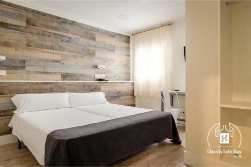 Hotel YIT Casablanca