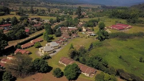 Floreat Riverside Lodge