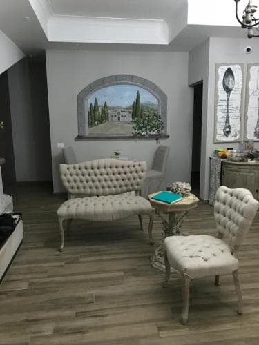 Informis B&B