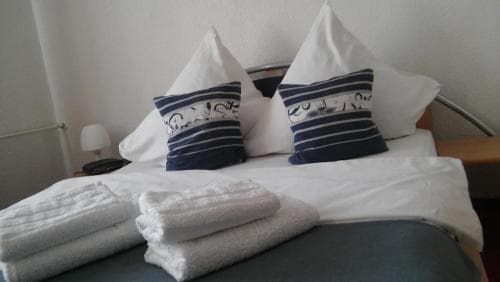 Hotel Kowalkowski