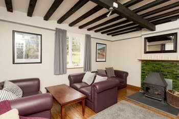 Yha Minehead