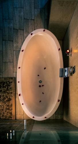 Waterfalls Boutique Hotel