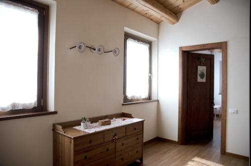 B&B Casarmonica