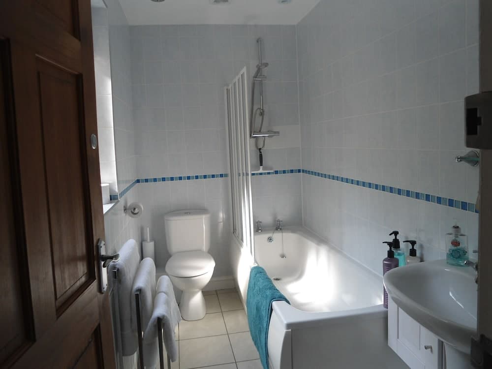 Birchover B&B