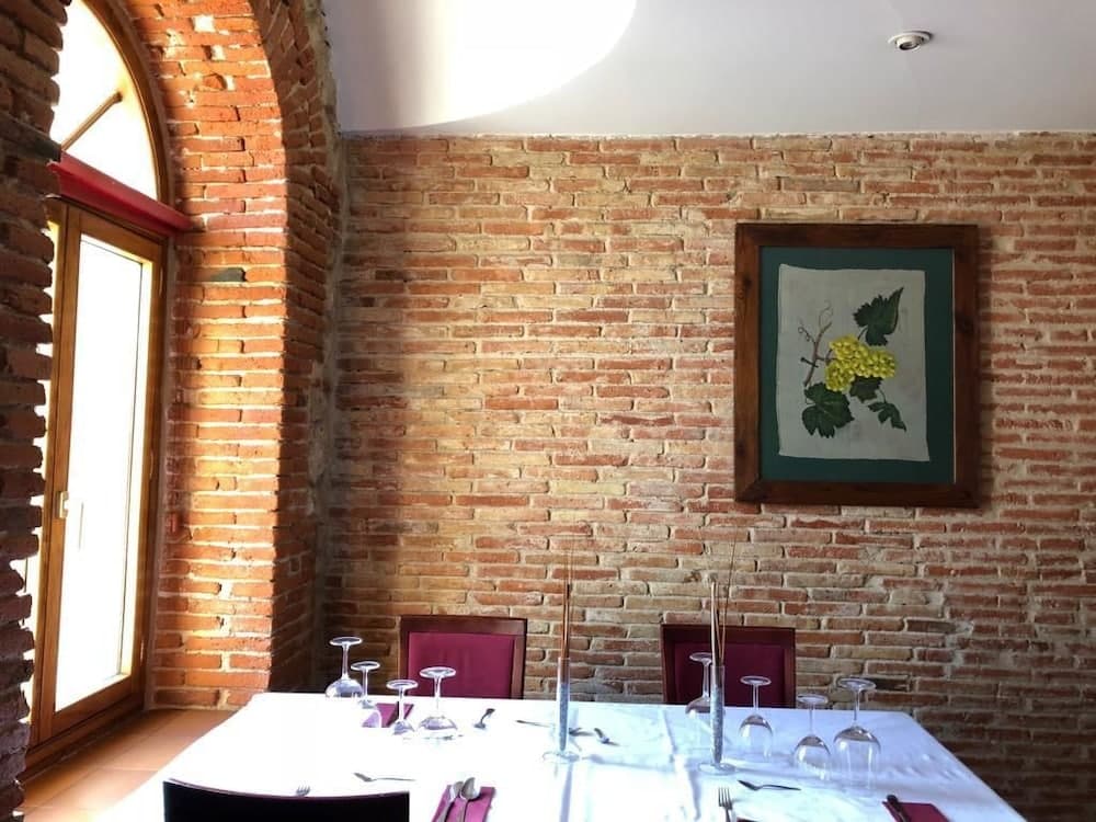 Ribera del Duero