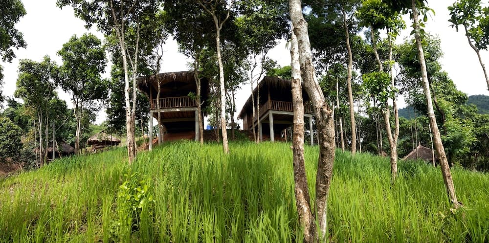 Phalan Resort