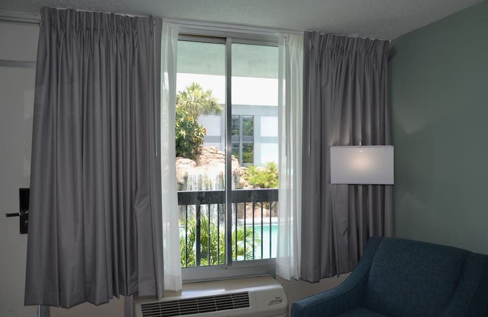 Opal Hotel and Suites