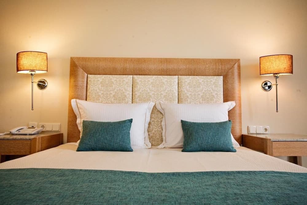 Danai Hotel & Spa