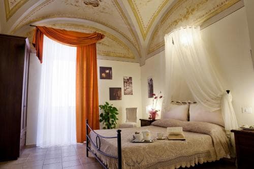 Camere del Re
