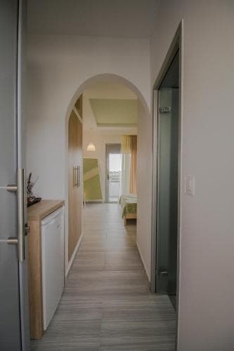 Maroula Studios