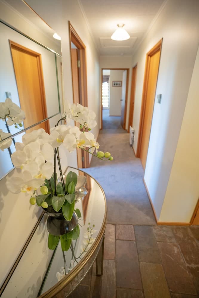Alpine Rock B&B