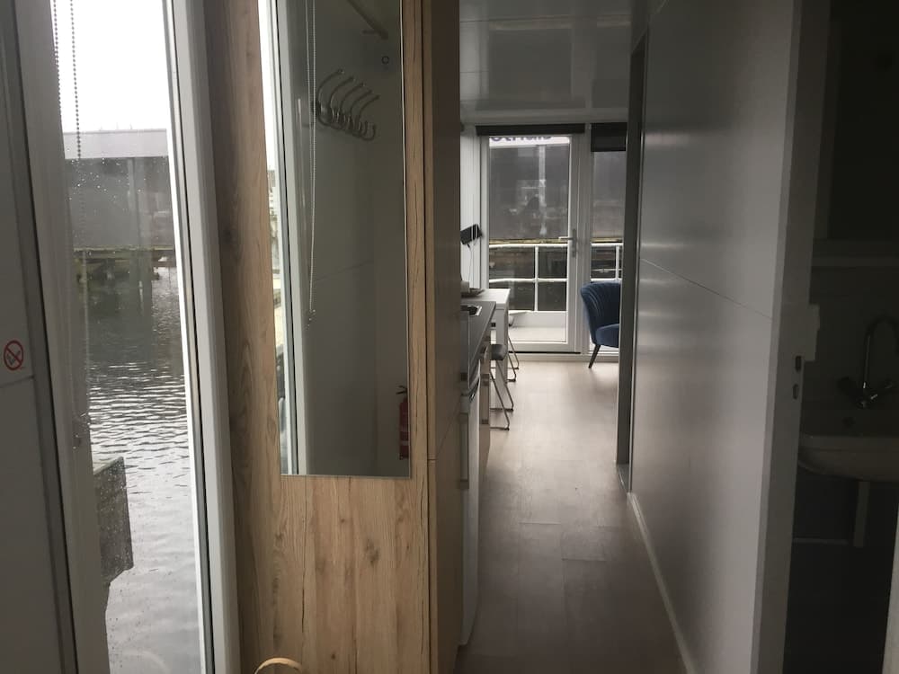 Havenlodge