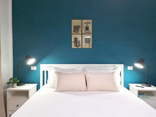 B&B Ajana